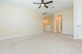 3621 De Leon Street - Photo 23