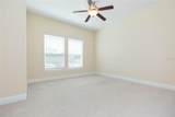 3621 De Leon Street - Photo 24