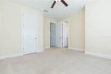 3621 De Leon Street - Photo 25