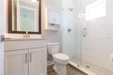 3621 De Leon Street - Photo 26
