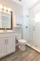 3621 De Leon Street - Photo 27