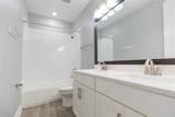 3621 De Leon Street - Photo 28