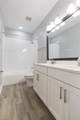 3621 De Leon Street - Photo 29