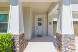 3621 De Leon Street - Photo 3