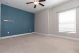 3621 De Leon Street - Photo 30