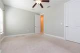 3621 De Leon Street - Photo 31