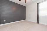 3621 De Leon Street - Photo 32