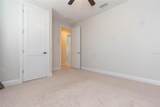 3621 De Leon Street - Photo 33
