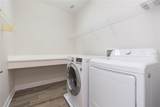 3621 De Leon Street - Photo 34