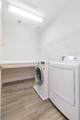 3621 De Leon Street - Photo 35
