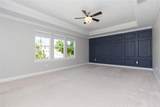 3621 De Leon Street - Photo 36