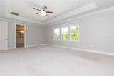 3621 De Leon Street - Photo 37