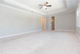 3621 De Leon Street - Photo 38