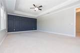 3621 De Leon Street - Photo 39