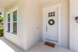 3621 De Leon Street - Photo 4