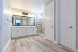 3621 De Leon Street - Photo 40
