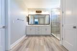 3621 De Leon Street - Photo 41