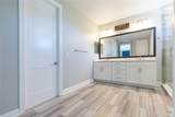 3621 De Leon Street - Photo 42