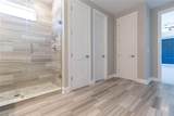 3621 De Leon Street - Photo 43