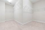 3621 De Leon Street - Photo 44