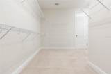 3621 De Leon Street - Photo 45