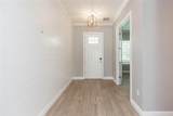 3621 De Leon Street - Photo 5