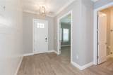 3621 De Leon Street - Photo 6