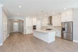 3621 De Leon Street - Photo 7