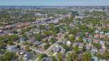 3621 De Leon Street - Photo 75