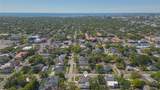 3621 De Leon Street - Photo 76