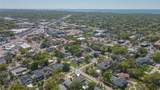 3621 De Leon Street - Photo 77