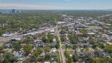 3621 De Leon Street - Photo 78