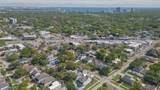 3621 De Leon Street - Photo 79