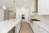 3621 De Leon Street - Photo 8