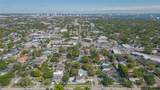 3621 De Leon Street - Photo 80