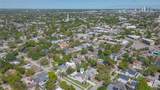 3621 De Leon Street - Photo 81