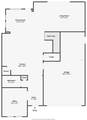 3621 De Leon Street - Photo 82