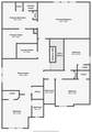 3621 De Leon Street - Photo 83
