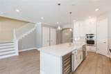 3621 De Leon Street - Photo 9