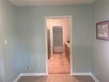 630 29TH Terrace - Photo 5