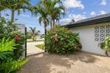 221 Howard Drive - Photo 10