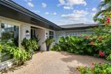 221 Howard Drive - Photo 11