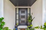 221 Howard Drive - Photo 12
