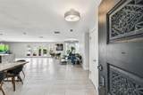 221 Howard Drive - Photo 13