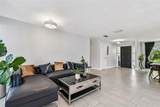 221 Howard Drive - Photo 16