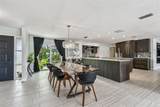221 Howard Drive - Photo 17