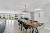 221 Howard Drive - Photo 19