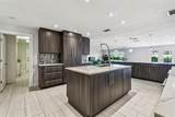 221 Howard Drive - Photo 26