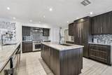 221 Howard Drive - Photo 29