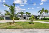 221 Howard Drive - Photo 3